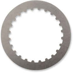 Disc de antrenare din oțel pentru ambreiaj fiecare ALTE 401-35-078045 Disc de antrenare din oțel pentru ambreiaj fiecare ALTE 401-35-078045