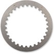 Disc de antrenare din oțel pentru ambreiaj fiecare ALTE 401-35-089027 Disc de antrenare din oțel pentru ambreiaj fiecare ALTE 401-35-089027 thumb