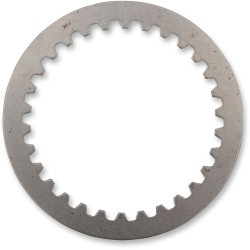 Disc de antrenare din oțel pentru ambreiaj fiecare ALTE 401-35-089027