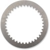Disc de antrenare din oțel pentru ambreiaj fiecare ALT 401-45-059006