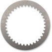 Disc de antrenare din oțel pentru ambreiaj fiecare ALT 401-45-059006 thumb