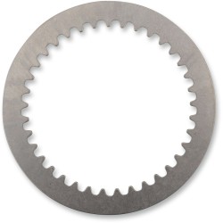 Disc de antrenare din oțel pentru ambreiaj fiecare ALT 401-45-059006