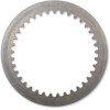 Disc de antrenare din oțel pentru ambreiaj fiecare ALTE 401-45-047006