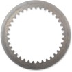Disc de antrenare din oțel pentru ambreiaj fiecare ALTE 401-45-047006 Disc de antrenare din oțel pentru ambreiaj fiecare ALTE 401-45-047006 thumb