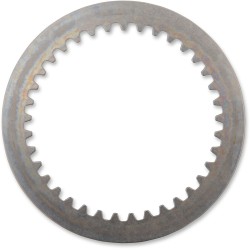 Disc de antrenare din oțel pentru ambreiaj fiecare ALTE 401-45-047006 Disc de antrenare din oțel pentru ambreiaj fiecare ALTE 401-45-047006