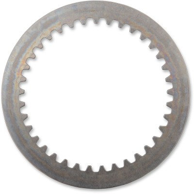 Disc de antrenare din oțel pentru ambreiaj fiecare ALTE 401-45-047006
