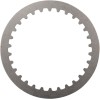 Placă de antrenare din oțel pentru ambreiaj ALTE 401-45-078002