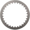 Placă de antrenare din oțel pentru ambreiaj ALTE 401-45-078002 Placă de antrenare din oțel pentru ambreiaj ALTE 401-45-078002 thumb