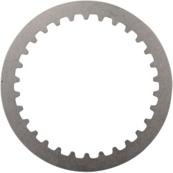 Placă de antrenare din oțel pentru ambreiaj ALTE 401-45-078002 Placă de antrenare din oțel pentru ambreiaj ALTE 401-45-078002