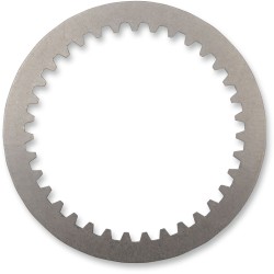 Disc de antrenare din oțel pentru ambreiaj fiecare ALT 401-45-089001 Disc de antrenare din oțel pentru ambreiaj fiecare ALT 401-45-089001