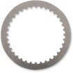 Disc de antrenare din oțel pentru ambreiaj fiecare ALTE 401-70-078001 Disc de antrenare din oțel pentru ambreiaj fiecare ALTE 401-70-078001 thumb