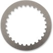 Disc de antrenare din oțel pentru ambreiaj fiecare ALT 401-70-078007 Disc de antrenare din oțel pentru ambreiaj fiecare ALT 401-70-078007 thumb