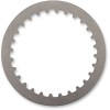 Disc de antrenare din oțel pentru ambreiaj fiecare ALT 401-70-078009