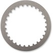 Disc de antrenare din oțel pentru ambreiaj fiecare ALT 401-70-078009 Disc de antrenare din oțel pentru ambreiaj fiecare ALT 401-70-078009 thumb
