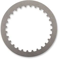 Disc de antrenare din oțel pentru ambreiaj fiecare ALT 401-70-078009 Disc de antrenare din oțel pentru ambreiaj fiecare ALT 401-70-078009