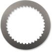 Disc de antrenare din oțel pentru ambreiaj fiecare ALTE 401-70-078004 Disc de antrenare din oțel pentru ambreiaj fiecare ALTE 401-70-078004 thumb