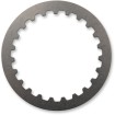 Disc de antrenare din oțel pentru ambreiaj fiecare ALTE 401-90-047045 Disc de antrenare din oțel pentru ambreiaj fiecare ALTE 401-90-047045 thumb