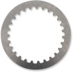 Disc de antrenare din oțel pentru ambreiaj fiecare ALTE 401-90-047015 Disc de antrenare din oțel pentru ambreiaj fiecare ALTE 401-90-047015 thumb