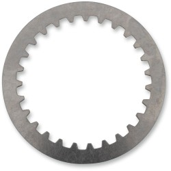 Disc de antrenare din oțel pentru ambreiaj fiecare ALTE 401-90-047015 Disc de antrenare din oțel pentru ambreiaj fiecare ALTE 401-90-047015