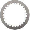 Disc de antrenare din oțel pentru ambreiaj fiecare ALTE 401-90-078015