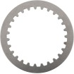 Disc de antrenare din oțel pentru ambreiaj fiecare ALTE 401-90-078015 Disc de antrenare din oțel pentru ambreiaj fiecare ALTE 401-90-078015 thumb