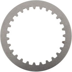 Disc de antrenare din oțel pentru ambreiaj fiecare ALTE 401-90-078015 Disc de antrenare din oțel pentru ambreiaj fiecare ALTE 401-90-078015