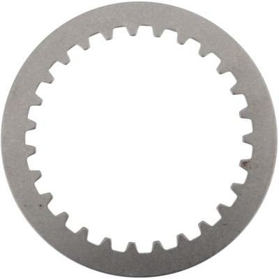 Disc de antrenare din oțel pentru ambreiaj fiecare ALTE 401-90-078015