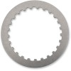 Disc de antrenare din oțel pentru ambreiaj fiecare ALTE 401-35-078069