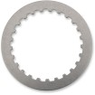 Disc de antrenare din oțel pentru ambreiaj fiecare ALTE 401-35-078069 Disc de antrenare din oțel pentru ambreiaj fiecare ALTE 401-35-078069 thumb