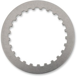 Disc de antrenare din oțel pentru ambreiaj fiecare ALTE 401-35-078069 Disc de antrenare din oțel pentru ambreiaj fiecare ALTE 401-35-078069
