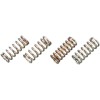 Set arcuri de ambreiaj set de 4 ALTELE 501-56-04015
