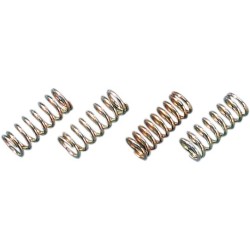 Set arcuri de ambreiaj set de 4 ALTELE 501-56-04015 Set arcuri de ambreiaj set de 4 ALTELE 501-56-04015