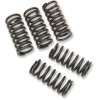 Set de arcuri de ambreiaj SET OF 5 ALTE 501-63-05014