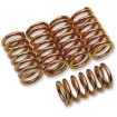 Set arcuri de ambreiaj SET OF 5 ALTELE 501-56-05015 Set arcuri de ambreiaj SET OF 5 ALTELE 501-56-05015 thumb