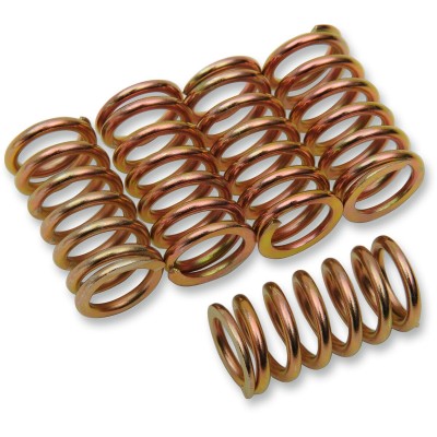 Set arcuri de ambreiaj SET OF 5 ALTELE 501-56-05015
