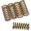 Set de arcuri de ambreiaj SET OF 5 ALTELE 501-75-05005
