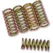 Set de arcuri de ambreiaj SET OF 5 ALTELE 501-75-05005 Set de arcuri de ambreiaj SET OF 5 ALTELE 501-75-05005 thumb