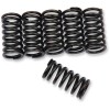 Set de arcuri pentru ambreiaj set de 6 ALTELE 501-56-06021