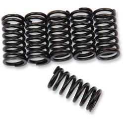 Set de arcuri pentru ambreiaj set de 6 ALTELE 501-56-06021 Set de arcuri pentru ambreiaj set de 6 ALTELE 501-56-06021