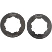 Arc diafragmă rezistent pentru ambreiaj ALTE 502-00-01094 thumb