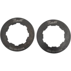 Arc diafragmă rezistent pentru ambreiaj ALTE 502-00-01094 Arc diafragmă rezistent pentru ambreiaj ALTE 502-00-01094