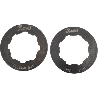 Arc diafragmă rezistent pentru ambreiaj ALTE 502-00-01094