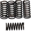 Set de arcuri de ambreiaj SET OF 5 ALTE 501-40-05039 thumb