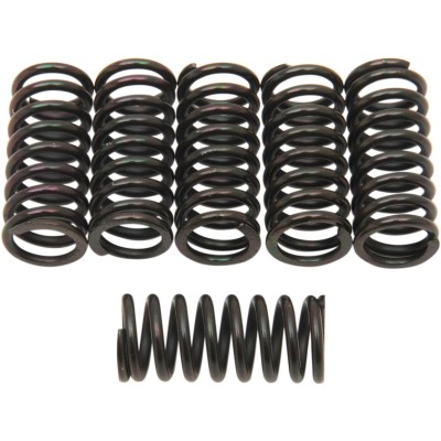 Set de arcuri pentru ambreiaj set de 6 ALTE 501-40-06039