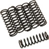 Set de arcuri pentru ambreiaj set de 6 ALTE 501-42-06031