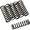 Set de arcuri pentru ambreiaj set de 6 ALTE 501-42-06031 Set de arcuri pentru ambreiaj set de 6 ALTE 501-42-06031 thumb