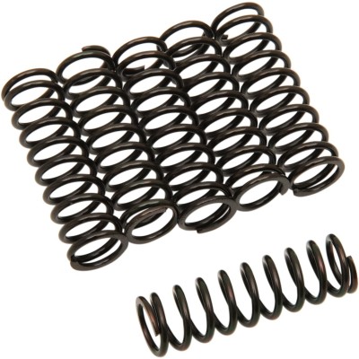 Set de arcuri pentru ambreiaj set de 6 ALTE 501-42-06031