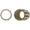 Set discuri de fricțiune pentru ambreiaj KEVLAR 9 discuri ALTELE 302-35-10006