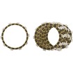 Set discuri de fricțiune pentru ambreiaj KEVLAR 9 discuri ALTELE 302-35-10006 thumb