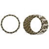 Set discuri de fricțiune KEVLAR 8 discuri ALTELE 302-35-10004